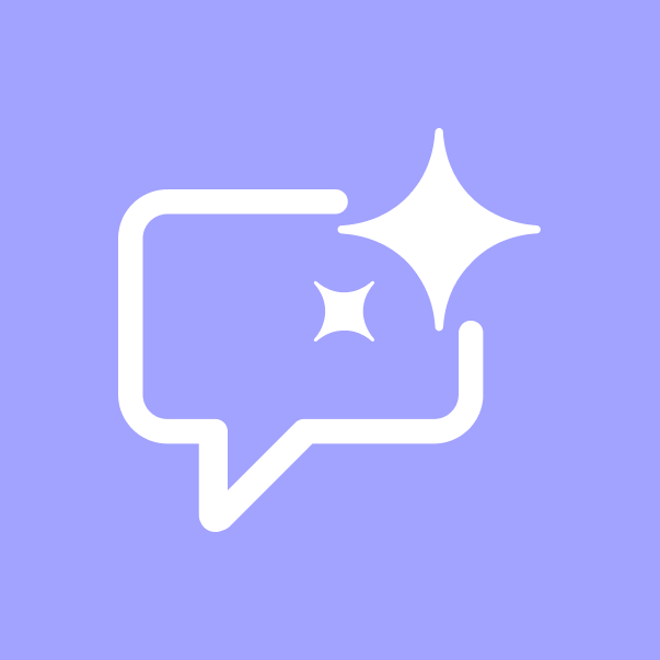 iVendNext CoPilot Logo